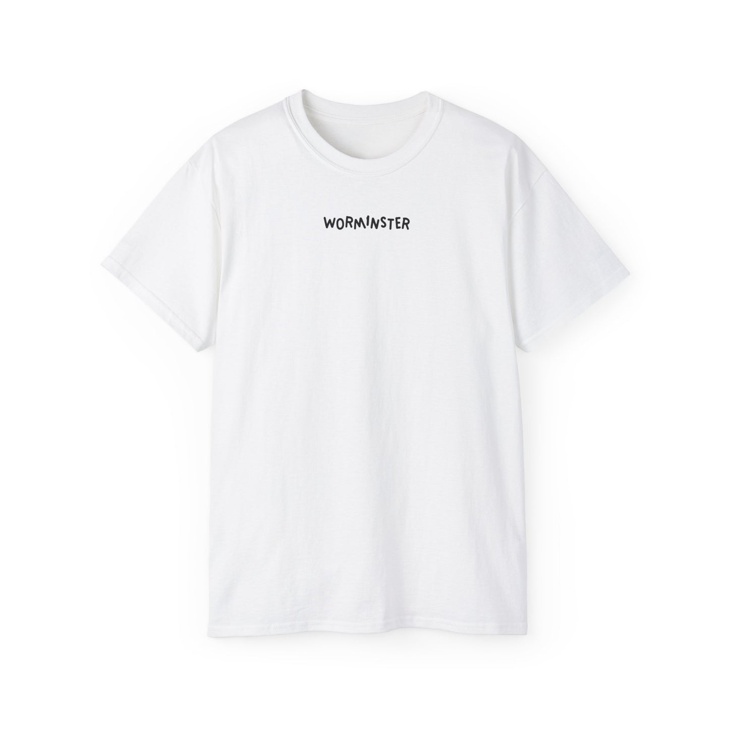 Beats T-shirt