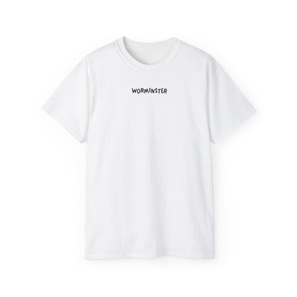 Beats T-shirt