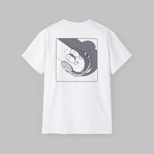Beats T-shirt