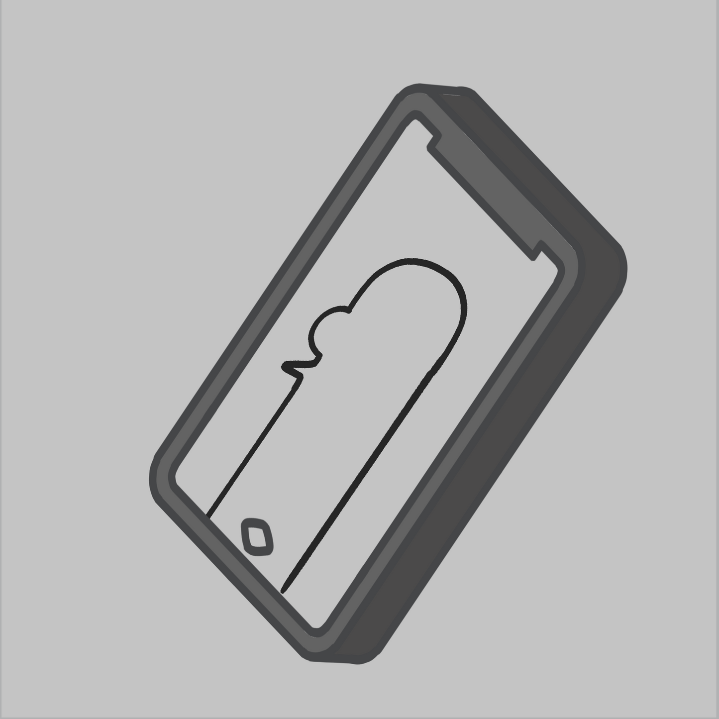 Worminster Wallpapers - Free