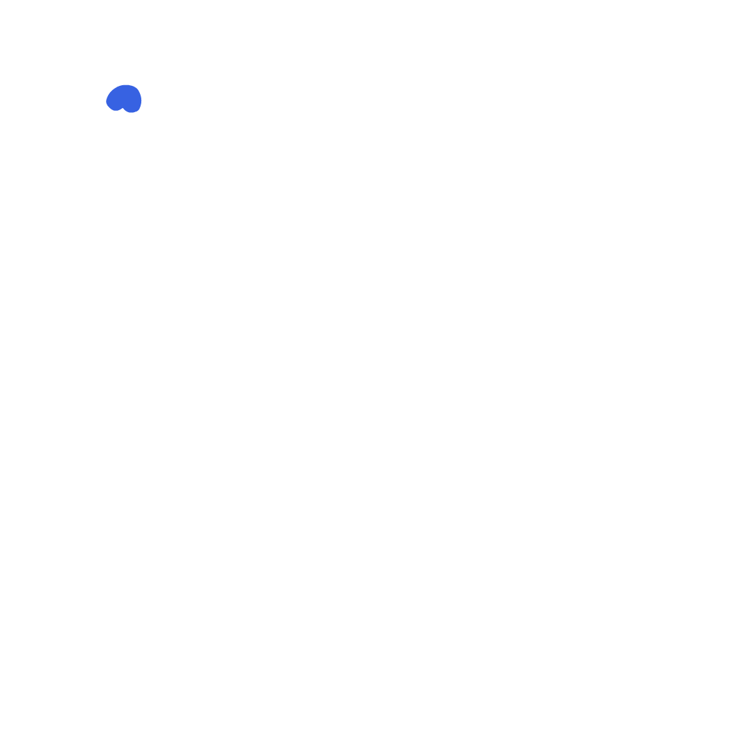 Random GIF 5