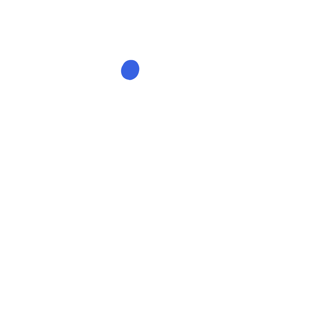 Random GIF 6